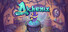 Alchemix