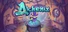 Alchemix