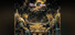 Altus Chess-Archaic Beginnings