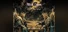 Altus Chess-Archaic Beginnings