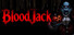 BloodJack