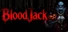 BloodJack