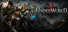 UnderWorldMMORPG