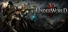 UnderWorldMMORPG