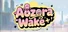 Aozora Wake