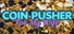 Coin Pusher For My Wife