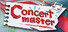 Concertmaster