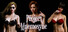 Project Mnemosyne