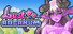 Lust Arcanum