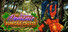 My Demonic Jungle Quest