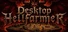 Desktop Hellfarmer