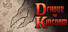 Devour The Kingdom
