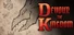 Devour The Kingdom