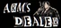 Arms Dealer