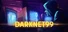 DarkNet99