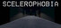 Scelerophobia
