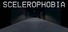 Scelerophobia