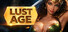 Lust Age