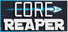 Core Reaper