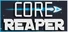 Core Reaper