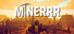 Minerrr