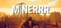 Minerrr
