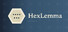 HexLemma