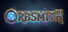 Orbsmith