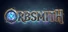 Orbsmith