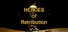 Heroes of Retribution