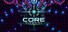 Core Override