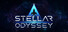 Stellar Odyssey