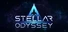 Stellar Odyssey