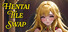 Hentai Tile Swap