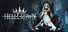 Hellcrown
