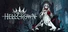 Hellcrown