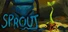 Sprout