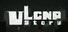 VLCNP Story