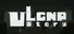 VLCNP Story