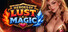 Heroes of Lust and Magic