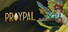 PrayPal