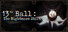 13th Ball: The Nightmare Shift