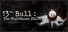 13th Ball: The Nightmare Shift