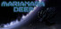 Marianara Deep