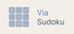 Via Sudoku