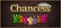Chancess