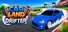 Carland: Drifter