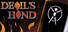 Devils Hand