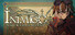 Inimigo - The Warrior Saint Versus the God of Discord-