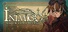 Inimigo - The Warrior Saint Versus the God of Discord-